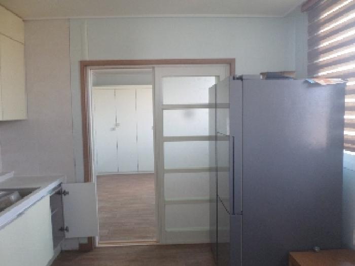 목록3. 3층 숙소 및 주방