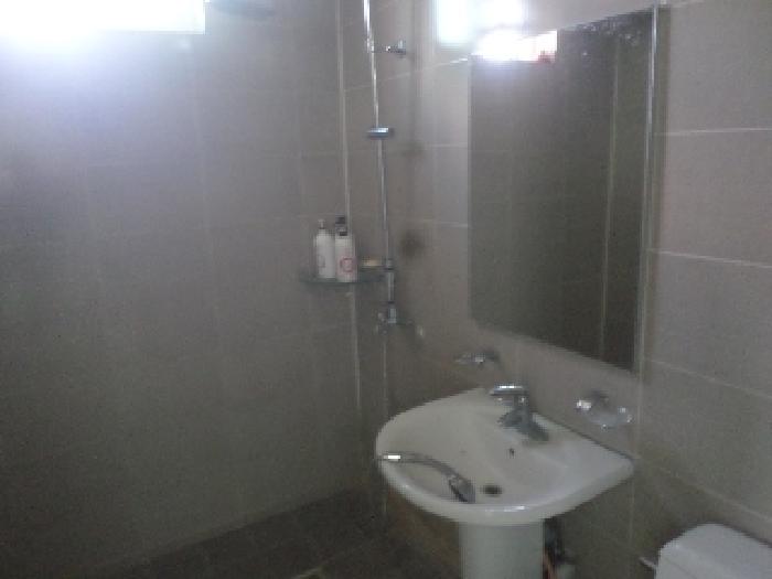 목록3. 3층 화장실