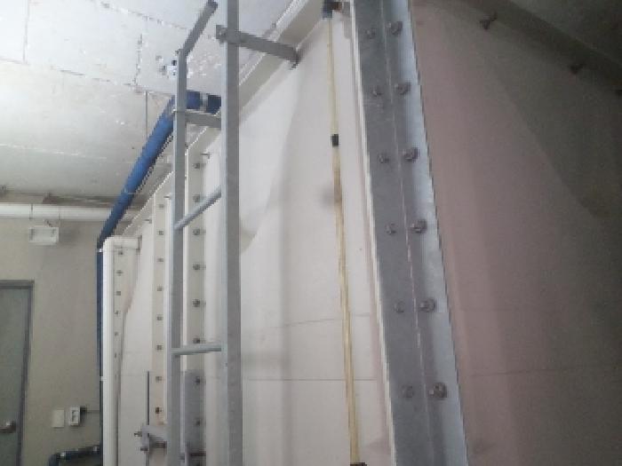 목록3. 3층 물탱크실