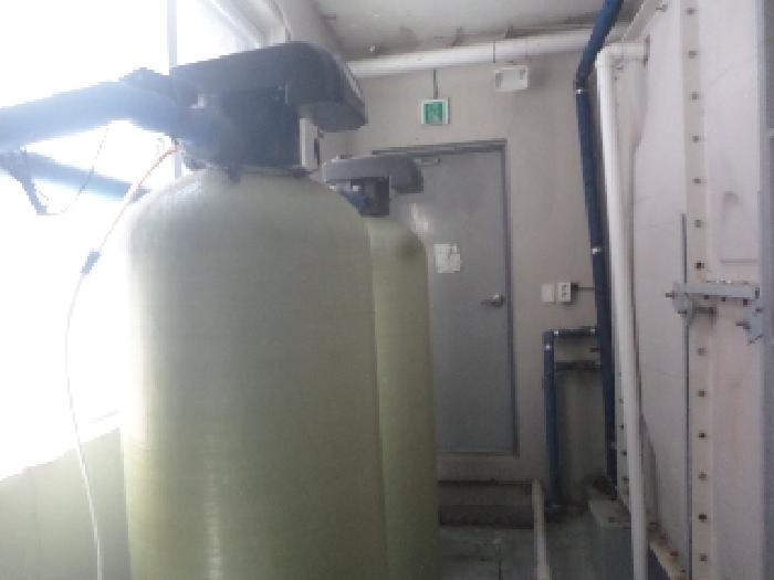 목록3. 3층 물탱크실