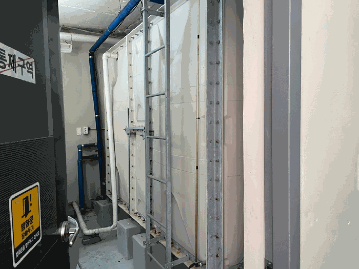 【 기호(㉠) 내부 】