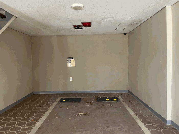 【 기호(3-가) 1층 내부 】