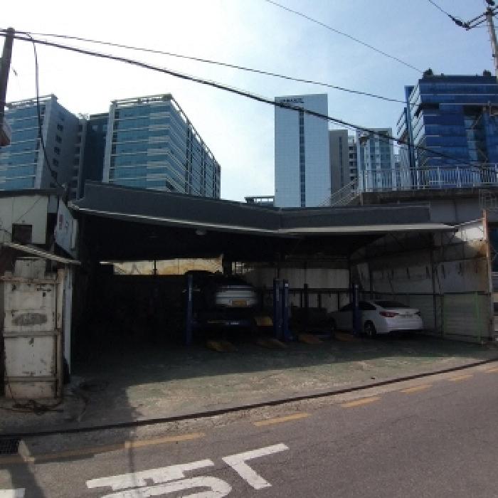 이 사건 부동산 전경