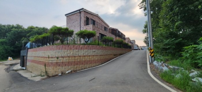 목록부동산 전경1