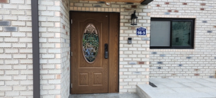 목록14 현관출입문