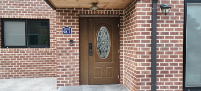 목록15 현관출입문