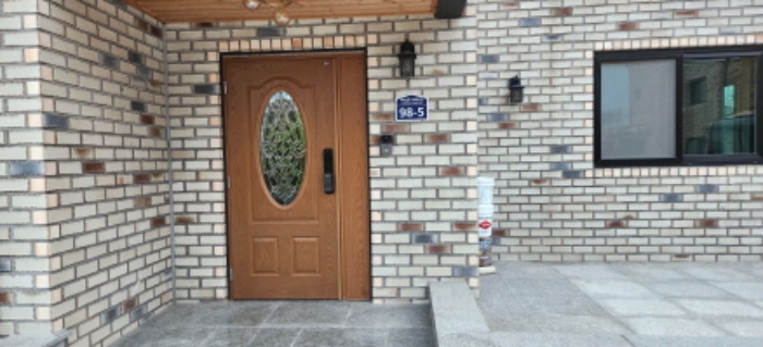 목록16 현관출입문