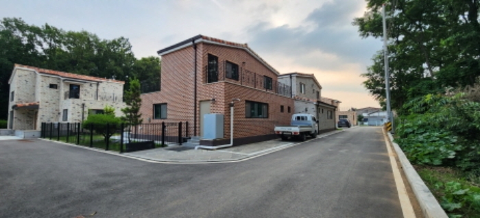 목록부동산 전경2