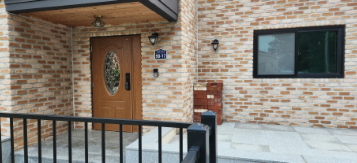 목록11 현관출입문