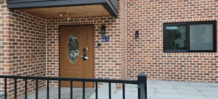 목록12 현관출입문