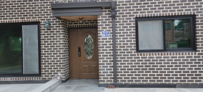 목록13 현관출입문