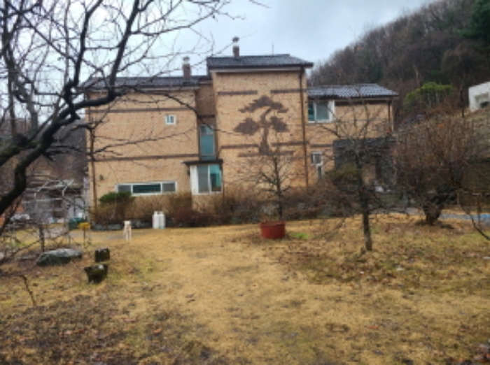 목록1. 전경(가동)