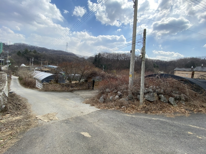 기호[4,7,9] 인근