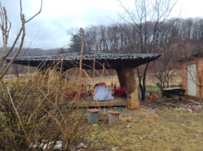 목록1. 전경(그늘막)