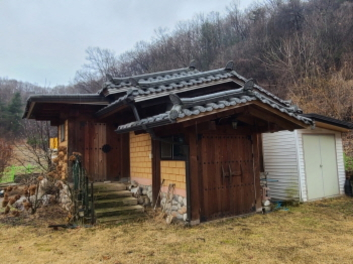 목록1,3. 전경(나동)