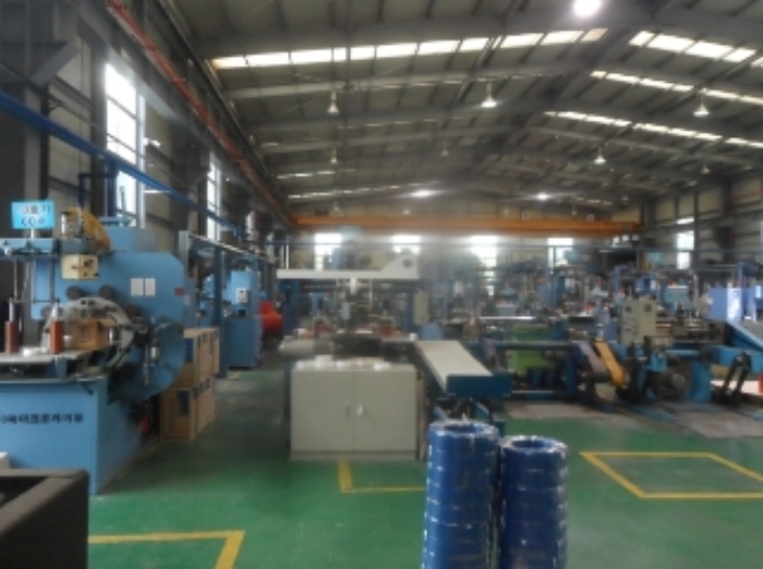 본건 기계기구 관련