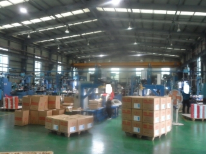 본건 기계기구 관련