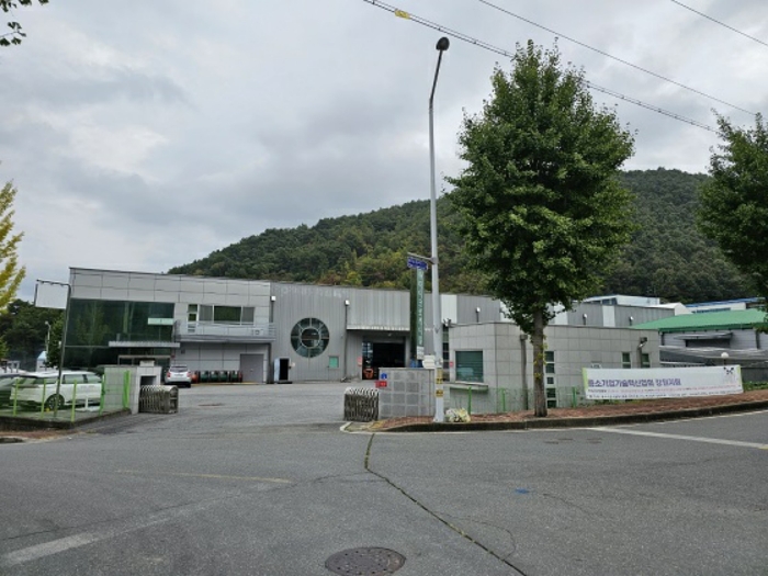 일련번호(1) 전경