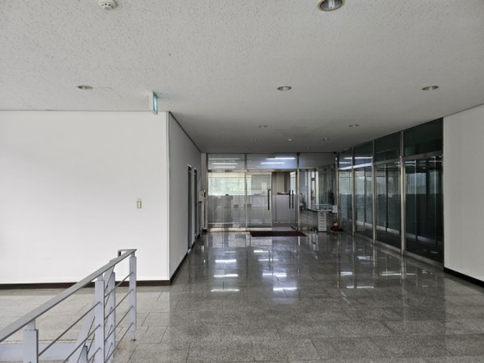 일련번호(2)(공장) 2층 내부