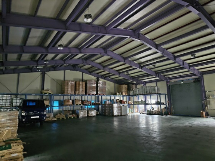 일련번호(2)(창고) 내부