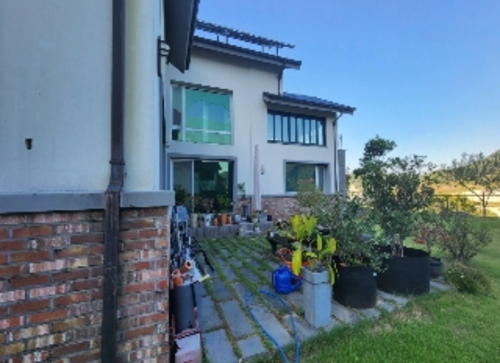 충청북도 옥천군