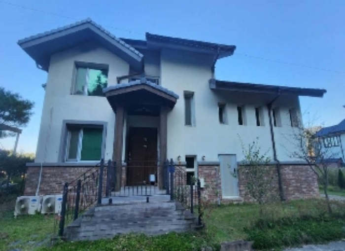 충청북도 옥천군