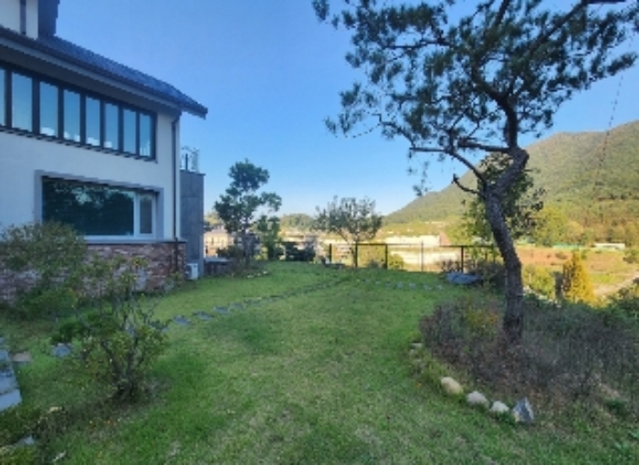 충청북도 옥천군