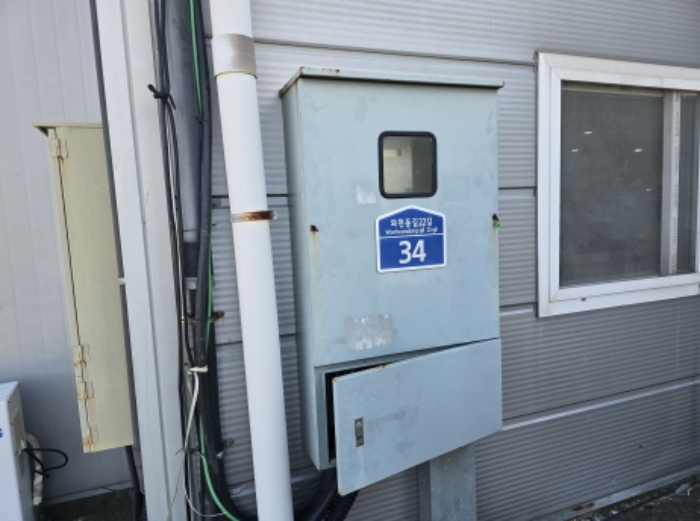 와천동길22길 34