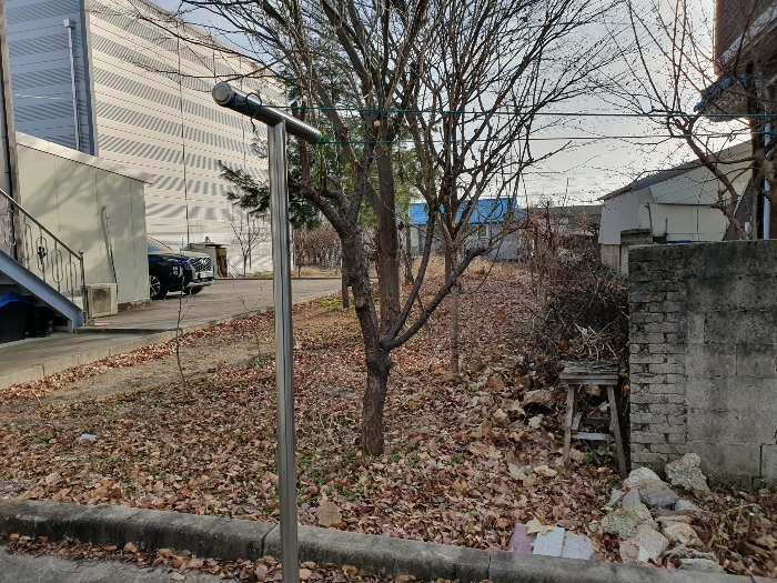 [본건전경(일련번호 3)]