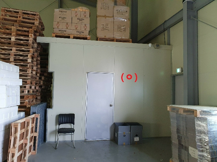 [제시외건물 ㅇ)]