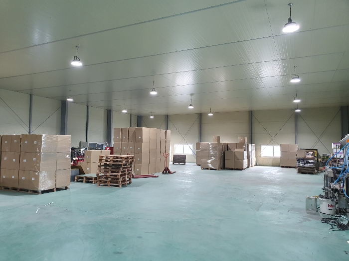 [기호 다) 내부]