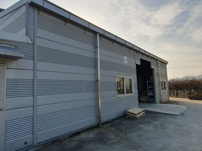 [제시외건물 ㅁ)]