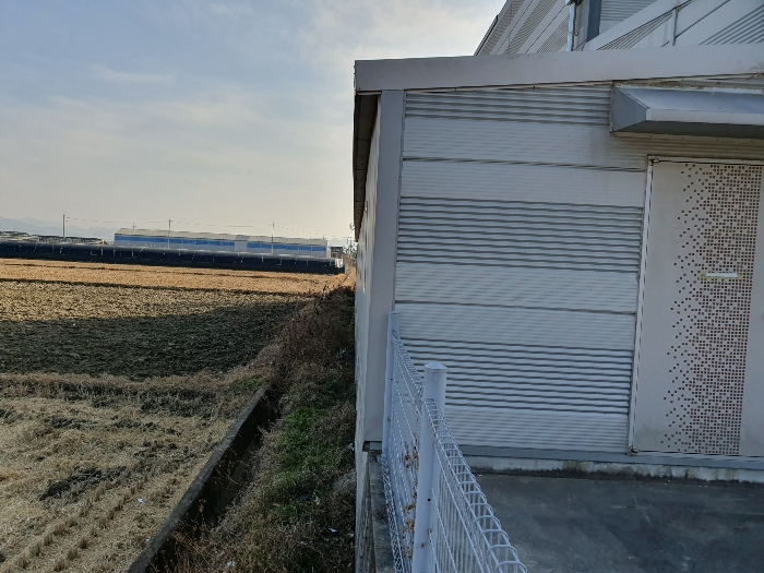 [제시외건물 ㅂ)]