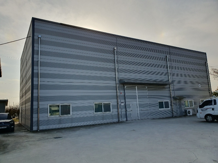 [기호 라-1, 라-2]