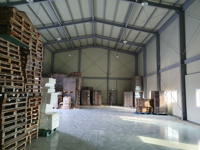 [기호 라-1) 내부]