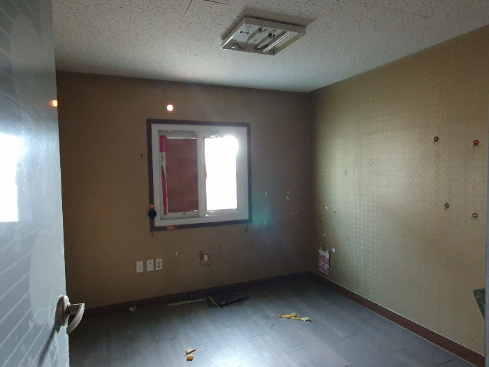 [기호 나) 내부]