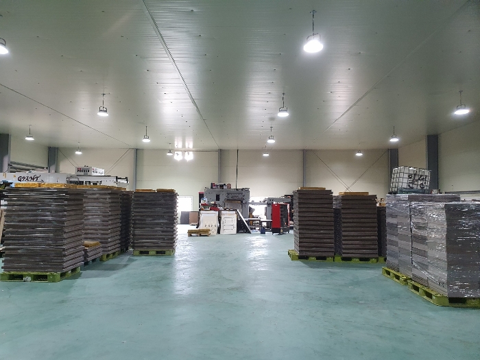 [기호 가) 내부]