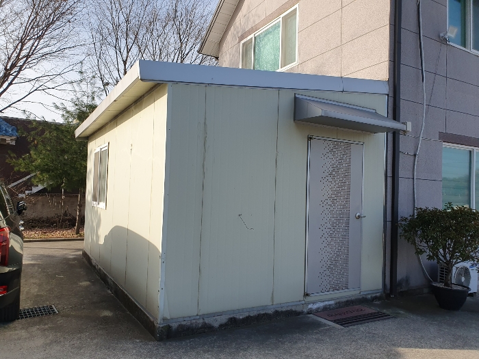 [제시외건물 ㅊ)]