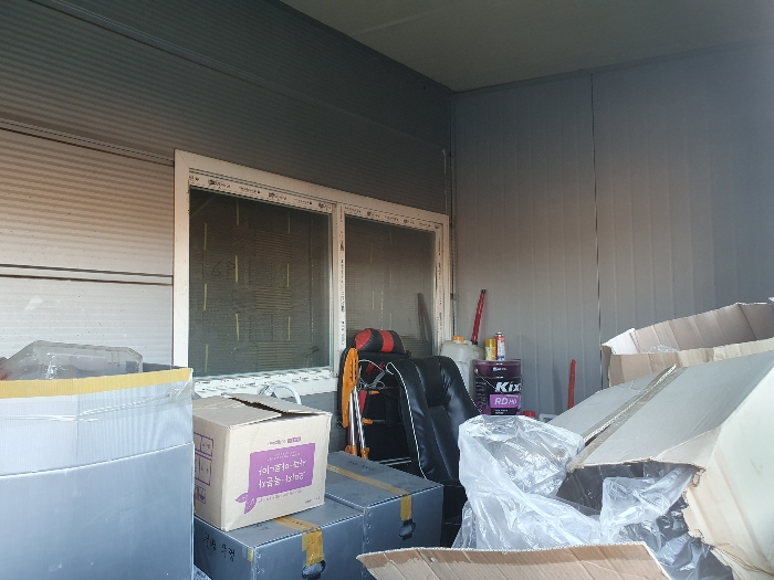 [기호 바) (내부)]