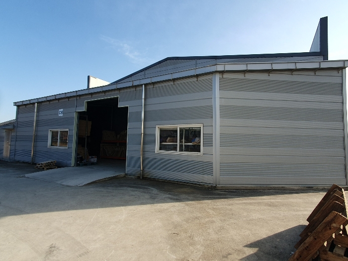 [제시외건물 ㅁ)]