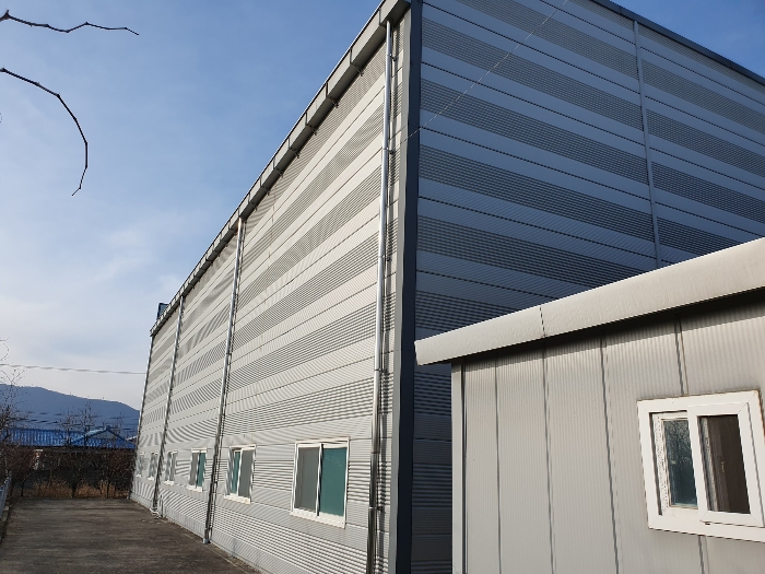 [기호 라-1, 라-2]