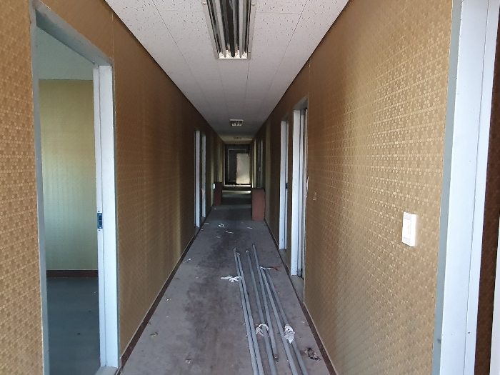 [기호 나) 내부]