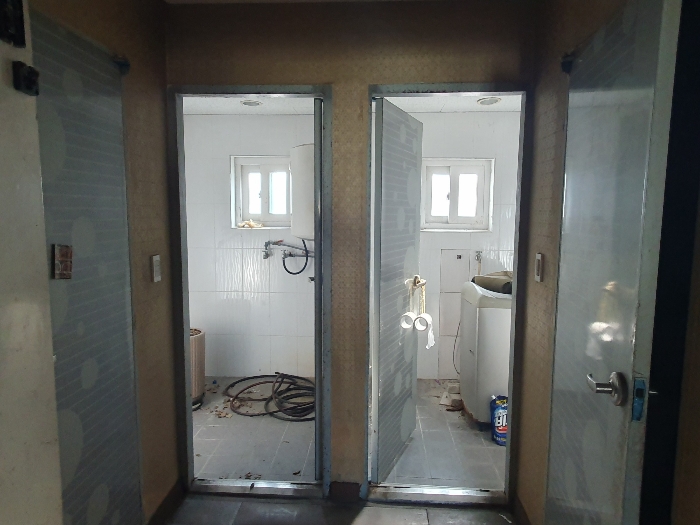 [기호 나) 내부]