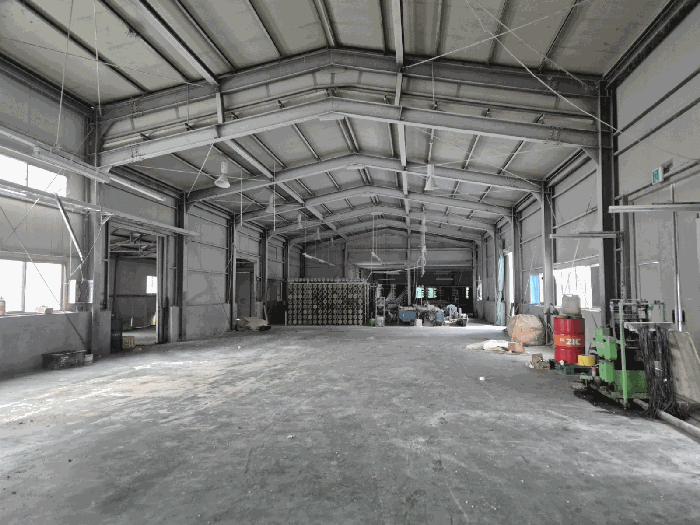 기호 가)건물(내부)