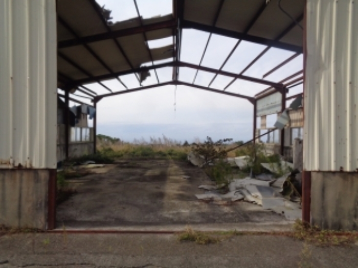 소재지2(금악목장길 48) 제시건물 내부 사진