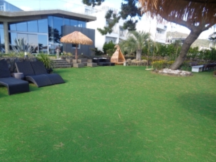 소재지1(창천리 784) 전경 사진