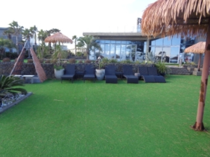 소재지1(창천리 784) 전경 사진