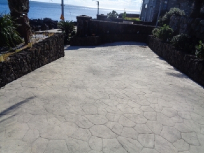 소재지1(창천리 784) 전경 사진