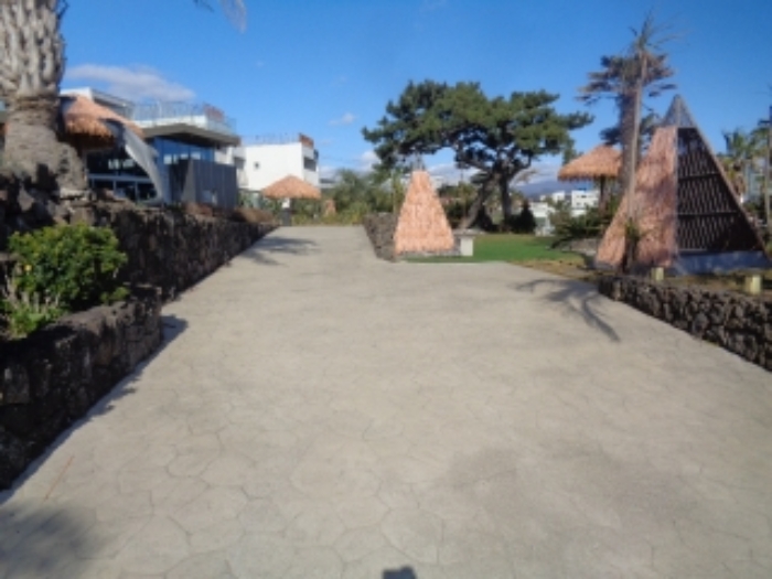 소재지1(창천리 784) 전경 사진