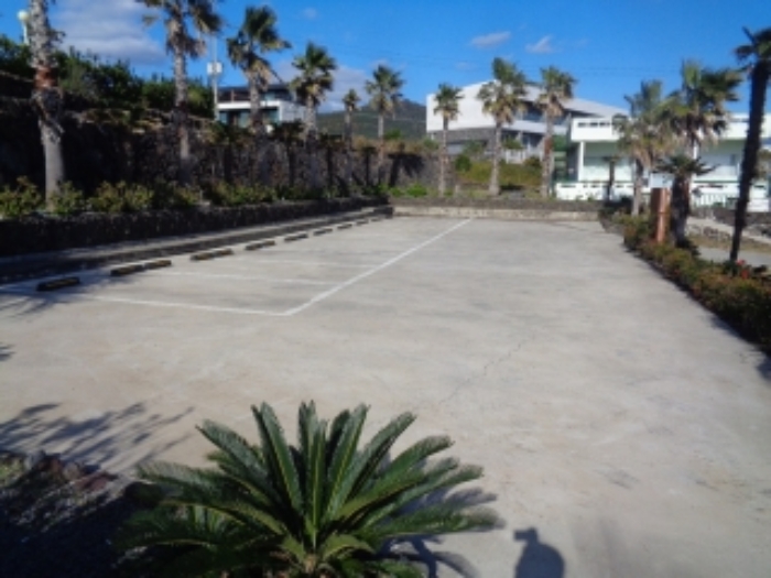 소재지1(창천리 784) 전경 사진